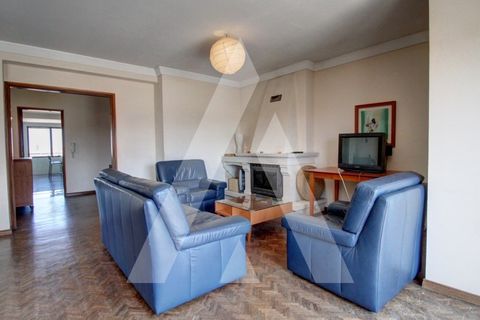 Lejlighed i Aveiro, Aveiro, Aveiro - € 395.000 | Ref: 1051339/25 OB - foto 16