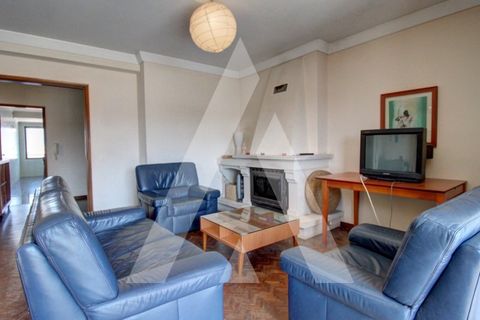 Lejlighed i Aveiro, Aveiro, Aveiro - € 395.000 | Ref: 1051339/25 OB - foto 17