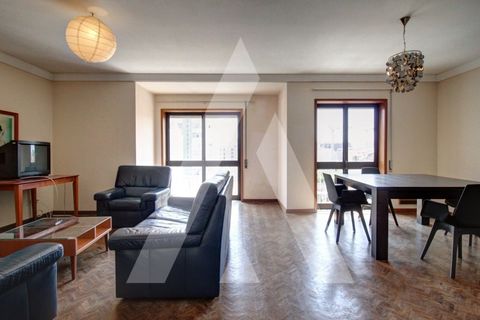 Lejlighed i Aveiro, Aveiro, Aveiro - € 395.000 | Ref: 1051339/25 OB - foto 18