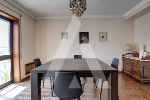 Lejlighed i Aveiro, Aveiro, Aveiro - € 395.000 | Ref: 1051339/25 OB - foto 19