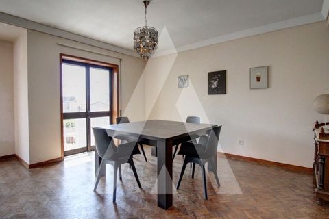 Lejlighed i Aveiro, Aveiro, Aveiro - € 395.000 | Ref: 1051339/25 OB - foto 20