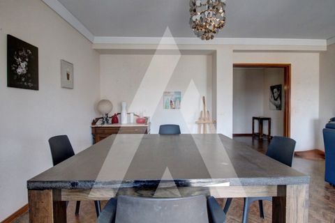 Lejlighed i Aveiro, Aveiro, Aveiro - € 395.000 | Ref: 1051339/25 OB - foto 21
