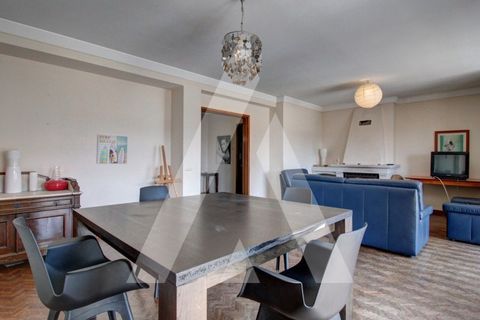Lejlighed i Aveiro, Aveiro, Aveiro - € 395.000 | Ref: 1051339/25 OB - foto 22