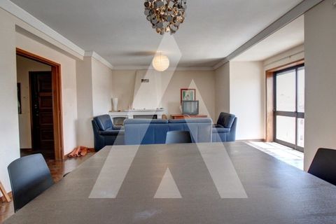 Lejlighed i Aveiro, Aveiro, Aveiro - € 395.000 | Ref: 1051339/25 OB - foto 23