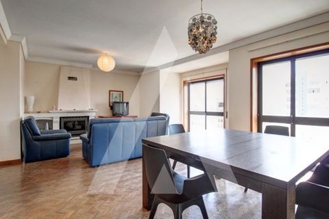 Lejlighed i Aveiro, Aveiro, Aveiro - € 395.000 | Ref: 1051339/25 OB - foto 24