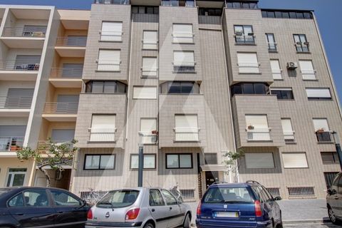 Lejlighed i Aveiro, Aveiro, Aveiro - € 395.000 | Ref: 1051339/25 OB - foto 25