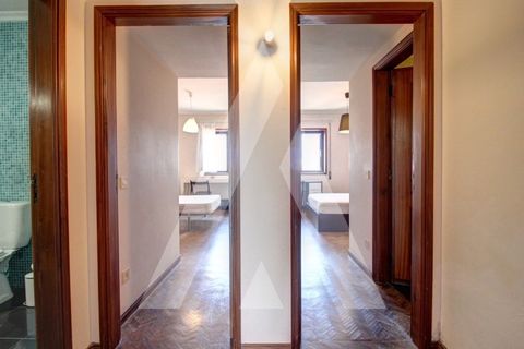 Lejlighed i Aveiro, Aveiro, Aveiro - € 395.000 | Ref: 1051339/25 OB - foto 26