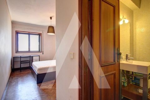 Lejlighed i Aveiro, Aveiro, Aveiro - € 395.000 | Ref: 1051339/25 OB - foto 27