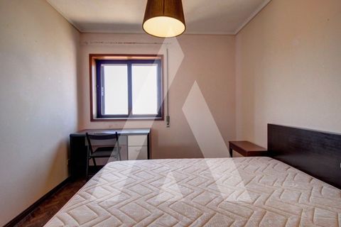 Lejlighed i Aveiro, Aveiro, Aveiro - € 395.000 | Ref: 1051339/25 OB - foto 28