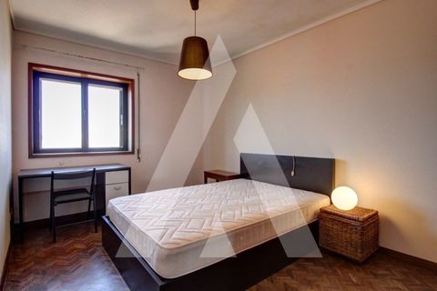 Lejlighed i Aveiro, Aveiro, Aveiro - € 395.000 | Ref: 1051339/25 OB - foto 29