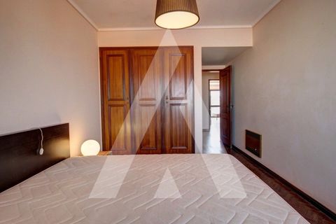 Lejlighed i Aveiro, Aveiro, Aveiro - € 395.000 | Ref: 1051339/25 OB - foto 30