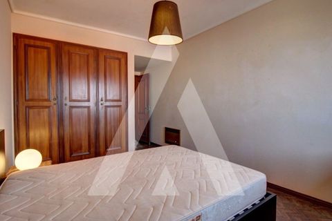 Lejlighed i Aveiro, Aveiro, Aveiro - € 395.000 | Ref: 1051339/25 OB - foto 31