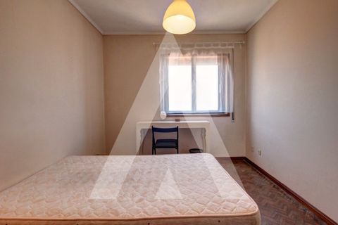 Lejlighed i Aveiro, Aveiro, Aveiro - € 395.000 | Ref: 1051339/25 OB - foto 34