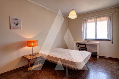 Lejlighed i Aveiro, Aveiro, Aveiro - € 395.000 | Ref: 1051339/25 OB - foto 35