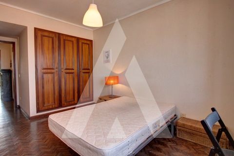 Lejlighed i Aveiro, Aveiro, Aveiro - € 395.000 | Ref: 1051339/25 OB - foto 36