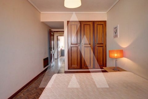 Lejlighed i Aveiro, Aveiro, Aveiro - € 395.000 | Ref: 1051339/25 OB - foto 37
