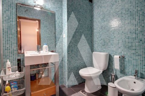 Lejlighed i Aveiro, Aveiro, Aveiro - € 395.000 | Ref: 1051339/25 OB - foto 38
