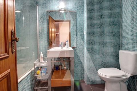 Lejlighed i Aveiro, Aveiro, Aveiro - € 395.000 | Ref: 1051339/25 OB - foto 39