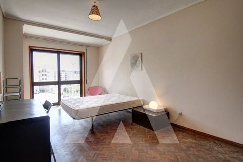 Lejlighed i Aveiro, Aveiro, Aveiro - € 395.000 | Ref: 1051339/25 OB - foto 40