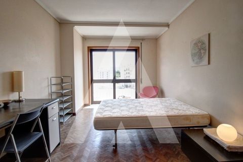 Lejlighed i Aveiro, Aveiro, Aveiro - € 395.000 | Ref: 1051339/25 OB - foto 41