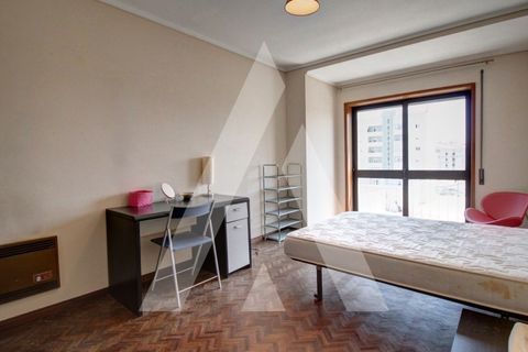 Lejlighed i Aveiro, Aveiro, Aveiro - € 395.000 | Ref: 1051339/25 OB - foto 42