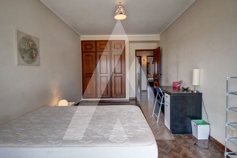 Lejlighed i Aveiro, Aveiro, Aveiro - € 395.000 | Ref: 1051339/25 OB - foto 43