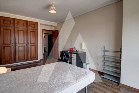 Lejlighed i Aveiro, Aveiro, Aveiro - € 395.000 | Ref: 1051339/25 OB - foto 44