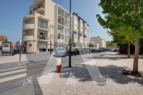 Lejlighed i Aveiro, Aveiro, Aveiro - € 395.000 | Ref: 1051339/25 OB - foto 45