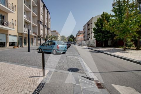 Lejlighed i Aveiro, Aveiro, Aveiro - € 395.000 | Ref: 1051339/25 OB - foto 46