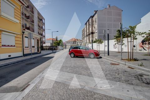 Lejlighed i Aveiro, Aveiro, Aveiro - € 395.000 | Ref: 1051339/25 OB - foto 48