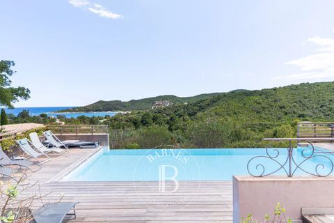 Villa in Conca, Corse-du-Sud, Conca - € 1.370.000 | Ref: RV1938 - foto 2