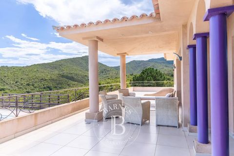 Villa in Conca, Corse-du-Sud, Conca - € 1.370.000 | Ref: RV1938 - foto 4
