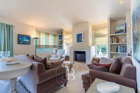 Villa in Conca, Corse-du-Sud, Conca - € 1.370.000 | Ref: RV1938 - foto 5