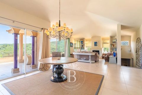 Villa in Conca, Corse-du-Sud, Conca - € 1.370.000 | Ref: RV1938 - foto 6
