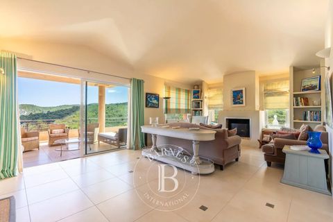 Villa in Conca, Corse-du-Sud, Conca - € 1.370.000 | Ref: RV1938 - foto 7