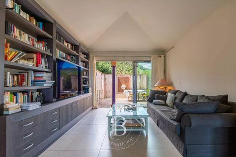 Villa in Conca, Corse-du-Sud, Conca - € 1.370.000 | Ref: RV1938 - foto 8