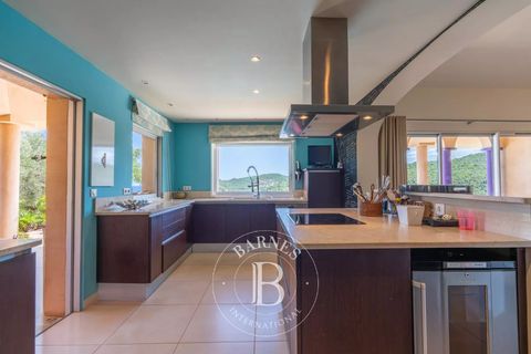 Villa in Conca, Corse-du-Sud, Conca - € 1.370.000 | Ref: RV1938 - foto 10