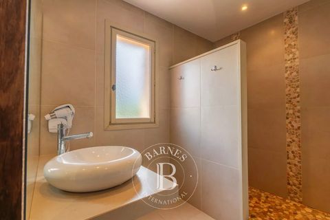 Villa in Conca, Corse-du-Sud, Conca - € 1.370.000 | Ref: RV1938 - foto 12