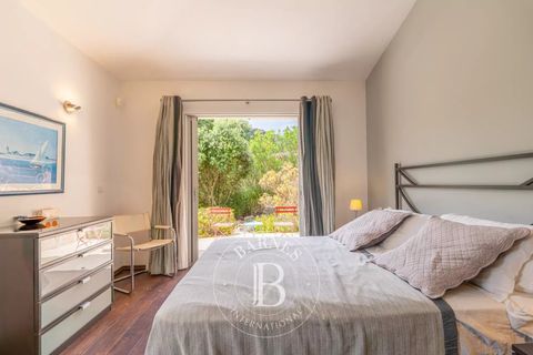 Villa in Conca, Corse-du-Sud, Conca - € 1.370.000 | Ref: RV1938 - foto 13