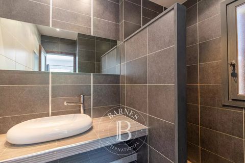 Villa in Conca, Corse-du-Sud, Conca - € 1.370.000 | Ref: RV1938 - foto 14