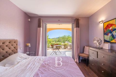 Villa in Conca, Corse-du-Sud, Conca - € 1.370.000 | Ref: RV1938 - foto 15