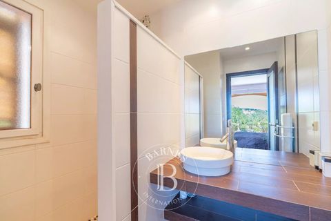 Villa in Conca, Corse-du-Sud, Conca - € 1.370.000 | Ref: RV1938 - foto 16
