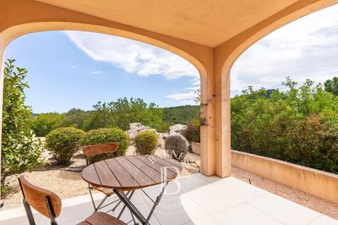 Villa in Conca, Corse-du-Sud, Conca - € 1.370.000 | Ref: RV1938 - foto 17