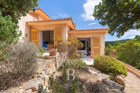 Villa in Conca, Corse-du-Sud, Conca - € 1.370.000 | Ref: RV1938 - foto 18