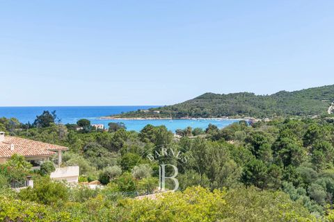 Villa in Conca, Corse-du-Sud, Conca - € 1.370.000 | Ref: RV1938 - foto 19