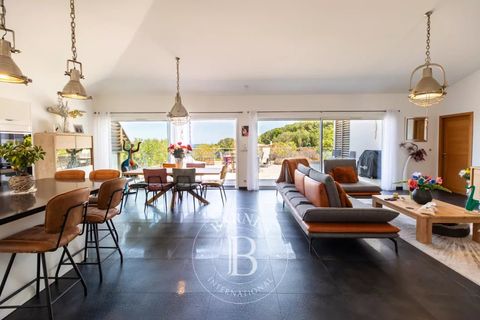 Villa i Porto-Vecchio, Corse-du-Sud, Porto-Vecchio - € 1.420.000 | Ref: RV1840 - foto 1