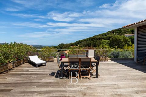 Villa i Porto-Vecchio, Corse-du-Sud, Porto-Vecchio - € 1.420.000 | Ref: RV1840 - foto 2