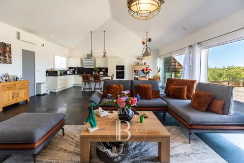 Villa i Porto-Vecchio, Corse-du-Sud, Porto-Vecchio - € 1.420.000 | Ref: RV1840 - foto 3