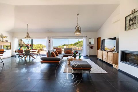 Villa i Porto-Vecchio, Corse-du-Sud, Porto-Vecchio - € 1.420.000 | Ref: RV1840 - foto 4
