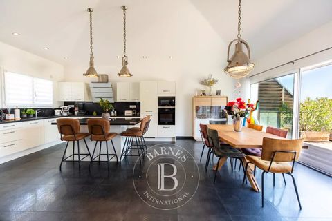 Villa i Porto-Vecchio, Corse-du-Sud, Porto-Vecchio - € 1.420.000 | Ref: RV1840 - foto 5